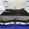 ФОТО Панель приборов для Hyundai Tucson TL (15-20) Киев