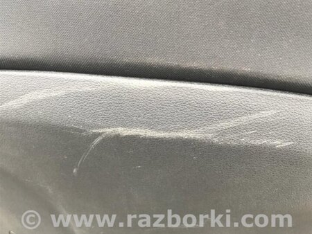 ФОТО Сиденья комплект для Hyundai Tucson TL (15-20) Киев
