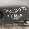 ФОТО Сиденья комплект для Hyundai Tucson TL (15-20) Киев