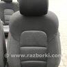 ФОТО Сиденья комплект для Hyundai Tucson TL (15-20) Киев