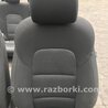 ФОТО Сиденья комплект для Hyundai Tucson TL (15-20) Киев
