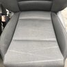ФОТО Сиденья комплект для Hyundai Tucson TL (15-20) Киев