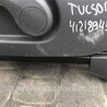 ФОТО Сиденья комплект для Hyundai Tucson TL (15-20) Киев