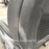 ФОТО Сиденья комплект для Hyundai Tucson TL (15-20) Киев