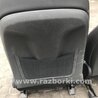 ФОТО Сиденья комплект для Hyundai Tucson TL (15-20) Киев