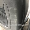 ФОТО Сиденья комплект для Hyundai Tucson TL (15-20) Киев