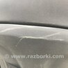 ФОТО Сиденья комплект для Hyundai Tucson TL (15-20) Киев