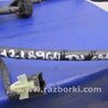 ФОТО Проводка бампера для Hyundai Tucson TL (15-20) Киев