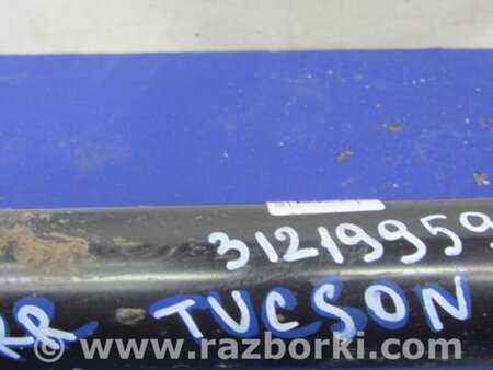 ФОТО Опора амортизатора для Hyundai Tucson TL (15-20) Киев