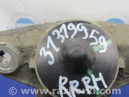 ФОТО Опора амортизатора для Hyundai Tucson TL (15-20) Киев
