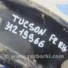 ФОТО Рычаг передний нижний для Hyundai Tucson TL (15-20) Киев