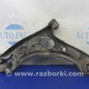 ФОТО Рычаг передний нижний для Hyundai Tucson TL (15-20) Киев