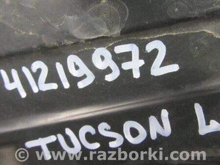 ФОТО Фара для Hyundai Tucson TL (15-20) Киев