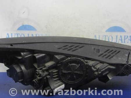 ФОТО Фара для Hyundai Tucson TL (15-20) Киев