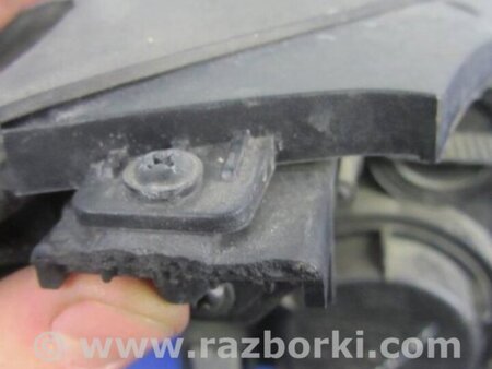 ФОТО Фара для Hyundai Tucson TL (15-20) Киев
