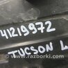 ФОТО Фара для Hyundai Tucson TL (15-20) Киев