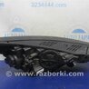 ФОТО Фара для Hyundai Tucson TL (15-20) Киев