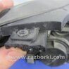 ФОТО Фара для Hyundai Tucson TL (15-20) Киев
