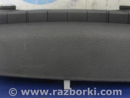 ФОТО Блок управления печкой для Hyundai Tucson TL (15-20) Киев