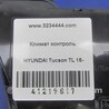 ФОТО Блок управления печкой для Hyundai Tucson TL (15-20) Киев
