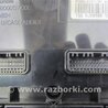 ФОТО Блок управления печкой для Hyundai Tucson TL (15-20) Киев