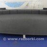 ФОТО Блок управления печкой для Hyundai Tucson TL (15-20) Киев