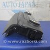 ФОТО Блок управления печкой для Hyundai Tucson TL (15-20) Киев