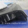 ФОТО Блок управления печкой для Hyundai Tucson TL (15-20) Киев