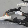 ФОТО Проводка салона для Hyundai Tucson TL (15-20) Киев