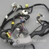 ФОТО Проводка салона для Hyundai Tucson TL (15-20) Киев