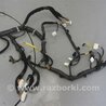 ФОТО Проводка салона для Hyundai Tucson TL (15-20) Киев