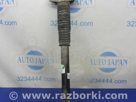 ФОТО Амортизатор для Hyundai Tucson TL (15-20) Киев