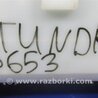 ФОТО Панель приборов для Toyota Tundra (2013-) Киев