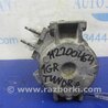 ФОТО Компрессор кондиционера для Toyota Tundra (99-06) Киев