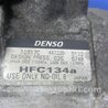 ФОТО Компрессор кондиционера для Toyota Tundra (99-06) Киев
