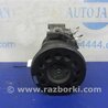ФОТО Компрессор кондиционера для Toyota Tundra (99-06) Киев