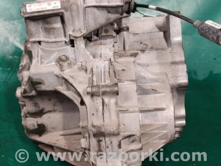 ФОТО АКПП (коробка автомат) для Hyundai Veloster (11-18) Киев