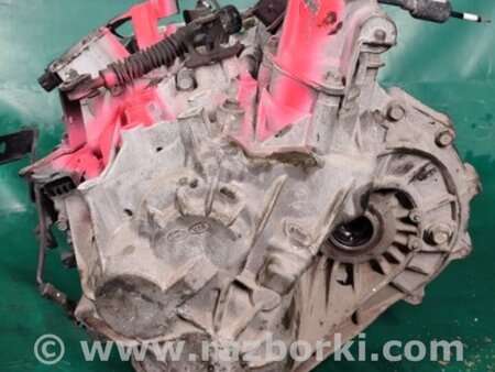 ФОТО АКПП (коробка автомат) для Hyundai Veloster (11-18) Киев
