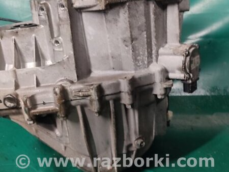 ФОТО АКПП (коробка автомат) для Hyundai Veloster (11-18) Киев