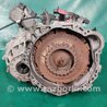 АКПП (коробка автомат) Hyundai Veloster (11-18)