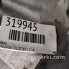 ФОТО АКПП (коробка автомат) для Hyundai Veloster (11-18) Киев