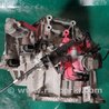 ФОТО АКПП (коробка автомат) для Hyundai Veloster (11-18) Киев