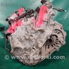 ФОТО АКПП (коробка автомат) для Hyundai Veloster (11-18) Киев