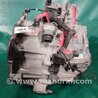 ФОТО АКПП (коробка автомат) для Hyundai Veloster (11-18) Киев