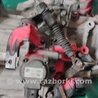 ФОТО АКПП (коробка автомат) для Hyundai Veloster (11-18) Киев