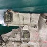 ФОТО АКПП (коробка автомат) для Hyundai Veloster (11-18) Киев