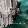ФОТО АКПП (коробка автомат) для Hyundai Veloster (11-18) Киев
