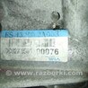 ФОТО АКПП (коробка автомат) для Hyundai Veloster (11-18) Киев