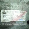 ФОТО АКПП (коробка автомат) для Hyundai Veloster (11-18) Киев