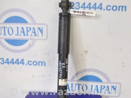 ФОТО Амортизатор для Hyundai Veloster (11-18) Киев